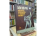 ĐIỆN BIÊN PHỦ MỐC VÀNG THỜI ĐẠI (BÌA CỨNG) 