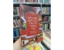DIỄN BIẾN KIẾN TRÚC TRUYỀN THỐNG VIỆT VÙNG ĐỒNG BẰNG CHÂU THỔ SÔNG HỒNG - TRẦM LÂM BIỀN