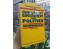 COMPARATIVE GOVERMENT AND POLITICS (SO SÁNH CHÍNH PHỦ VÀ CHÍNH TRỊ)