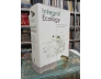 INTERGRAL ECOLOGY UNITING MULTIPLE PERSPECTIVES ON THE NATURAL WORLD (SINH THÁI TÍCH HỢP: ĐA GÓC NHÌN VỀ THẾ GIỚI TỰ NHIÊN) (BÌA