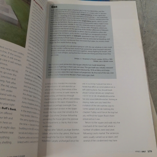 ANZACS ON THE WESTERN FRONT - PETER PEDERSEN