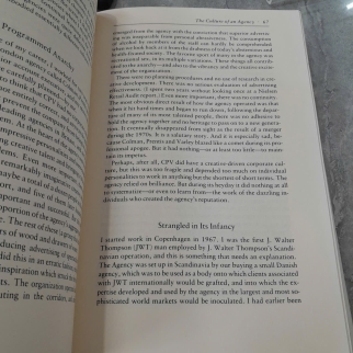 HOW MUCH IS ENOUGH? - JOHN PHILIP JONES