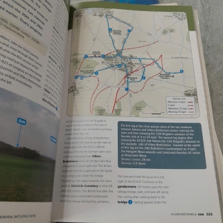 ANZACS ON THE WESTERN FRONT - PETER PEDERSEN