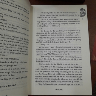 TRƯỜNG TƯƠNG TƯ - ĐỒNG HOA ( LƯƠNG HIỀN DỊCH) (BÌA CỨNG)