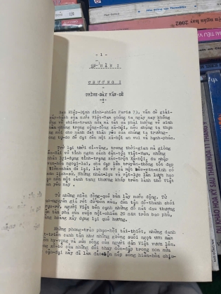 TRUNG TÂM NGHIÊN HUẤN XÃ HỘI VIỆT NAM - KIỀU CÔNG MINH 