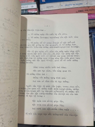 TRUNG TÂM NGHIÊN HUẤN XÃ HỘI VIỆT NAM - KIỀU CÔNG MINH 