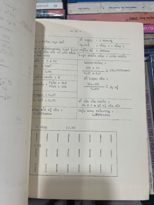 TRUNG TÂM NGHIÊN HUẤN XÃ HỘI VIỆT NAM - KIỀU CÔNG MINH 