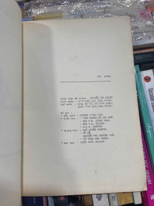 LUẬN ÁN TỐT NGHIỆP VĂN BẰNG KIẾN TRÚC SƯ: TRUNG TÂM MỸ NGHỆ CHẠM TRỔ - NGUYỄN VĂN PHIÊN