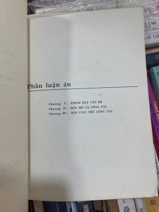 LUẬN ÁN TỐT NGHIỆP VĂN BẰNG KIẾN TRÚC SƯ: TRUNG TÂM MỸ NGHỆ CHẠM TRỔ - NGUYỄN VĂN PHIÊN