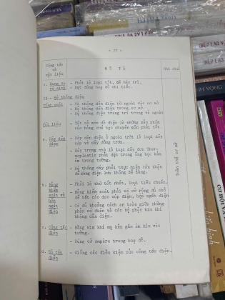 LUẬN ÁN TỐT NGHIỆP VĂN BẰNG KIẾN TRÚC SƯ: TRUNG TÂM MỸ NGHỆ CHẠM TRỔ - NGUYỄN VĂN PHIÊN