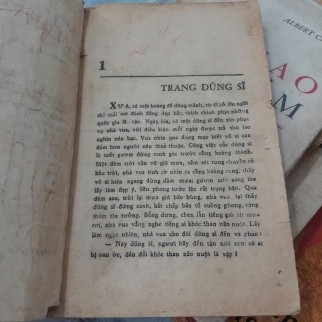 TRUYỆN CỔ KAMPUCHIA - TIỂU MẠNH THƯỜNG