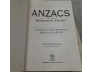 ANZACS ON THE WESTERN FRONT - PETER PEDERSEN