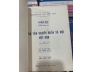 TRUNG TÂM NGHIÊN HUẤN XÃ HỘI VIỆT NAM - KIỀU CÔNG MINH 