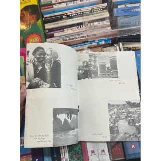 COMBO TRIỂN LÃM NGHỆ THUẬT NHIẾP ẢNH VIỆT NAM + TRIỂN LÃM ẢNH NGHỆ THUẬT VIỆT NAM LẦN IV