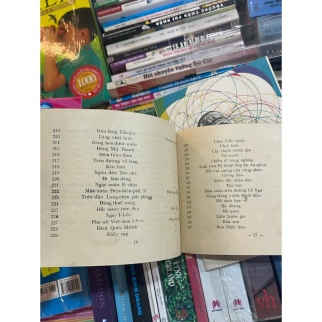 COMBO TRIỂN LÃM NGHỆ THUẬT NHIẾP ẢNH VIỆT NAM + TRIỂN LÃM ẢNH NGHỆ THUẬT VIỆT NAM LẦN IV