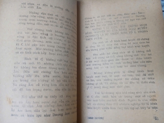 TRỊ LIỆU BẰNG DINH DƯỠNG - NGUYỄN VĂN THỤY