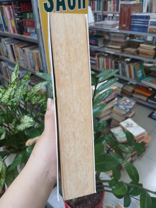 SỰ BẤT TỬ - MILAN KUNDERA ( Ngân Xuyên dịch thuật)