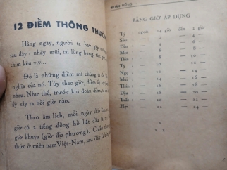 ĐOÁN MỘNG - TRƯƠNG VIỆT