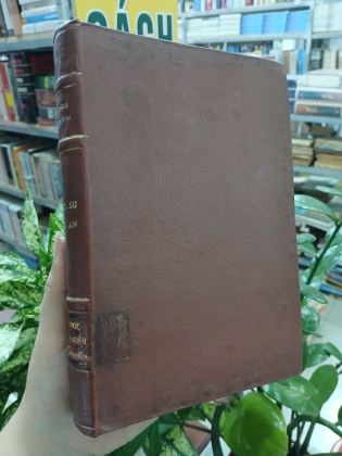 VIỆT SỬ TIÊU ÁN - NGÔ THỜI SỸ