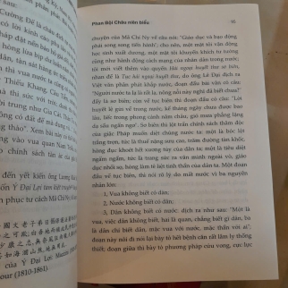 TÔN QUANG PHIỆT (1900 - 1973) ( BÌA CỨNG)