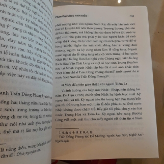 TÔN QUANG PHIỆT (1900 - 1973) ( BÌA CỨNG)