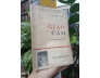 GIAO CẢM - ALBERT CAMUS (Trần Thiện Đạo phiên dịch)