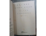 ĐỜI NHẸ KHÔN KHAM - MILAN KUNDERA (Trịnh Y Thư dịch thuật)