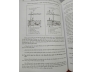 HIỆN ĐẠI VÀ ĐỘNG THÁI CỦA TRUYỀN THỐNG Ở VIỆT NAM: NHỮNG CÁCH TIẾP CẬN NHÂN HỌC (QUYỂN 2)