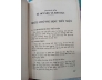BỆNH CHỨNG VÀ TRỊ LIỆU - BÙI CHÍ HIẾU, TRẦN KHIẾT