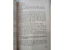 BỆNH CHỨNG VÀ TRỊ LIỆU - BÙI CHÍ HIẾU, TRẦN KHIẾT
