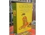 CHADO: THE WAY OF TEA (TRÀ ĐẠO: CON ĐƯỜNG CỦA TRÀ) - SASAKI SANMI