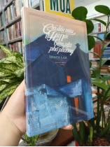 GIÓ ĐẦU MÙA & HÀ NỘI BĂM SÁU PHỐ PHƯỜNG - THẠCH LAM
