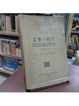 HOÀNG LÊ NHẤT THỐNG CHÍ - PHAN THANH THÙY