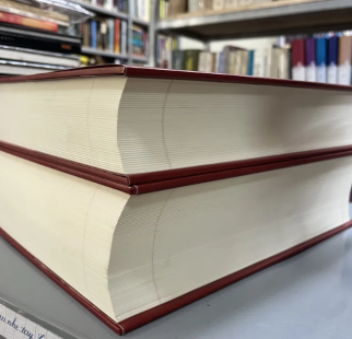 BOXSET ĐẠI VIỆT SỬ KÝ TOÀN THƯ (BÌA CỨNG)