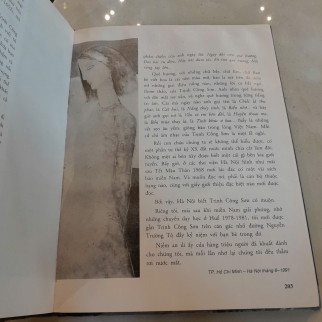 TRỊNH CÔNG SƠN ( 1939-2001): CUỘC ĐỜI, ÂM NHẠC, THƠ, HỘI HỌA VÀ SUY TƯỞNG