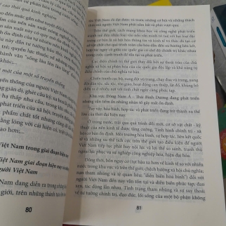 NHỮNG VẤN ĐỀ LỊCH SỬ TUYỂN TẬP 