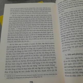 NHỮNG VẤN ĐỀ LỊCH SỬ TUYỂN TẬP 
