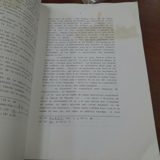 HOÀNG LÊ NHẤT THỐNG CHÍ - PHAN THANH THÙY