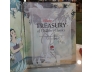 DISNEY TREASURY OF CHILDREN'S CLASSICS (TUYỂN TẬP CÁC TÁC PHẨM DISNEY KINH ĐIỂN CHO THIẾU NHI)