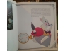 DISNEY TREASURY OF CHILDREN'S CLASSICS (TUYỂN TẬP CÁC TÁC PHẨM DISNEY KINH ĐIỂN CHO THIẾU NHI)