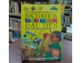 BÁCH KHOA TRI THỨC ĐẦU TIÊN - KINGFISHER (LẠC NGUYÊN DỊCH) (BÌA CỨNG)