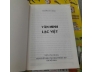 VĂN MINH LẠC VIỆT - NGUYỄN DUY HINH
