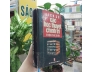 LỊCH SỬ CÁC HỌC THUYẾT CHÍNH TRỊ TRÊN THẾ GIỚI - LƯU KIẾM THANH, PHẠM HỒNG THÁI DỊCH