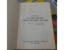 LỊCH SỬ CÁC HỌC THUYẾT CHÍNH TRỊ TRÊN THẾ GIỚI - LƯU KIẾM THANH, PHẠM HỒNG THÁI DỊCH