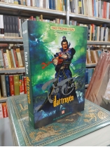 TÀO THÁO ĐẠI TRUYỆN - TÀO TRỌNG HOÀI (Ông Văn Tùng dịch thuật)