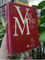 VĂN MINH PHƯƠNG TÂY (BÌA CỨNG)