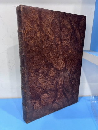 TẬP SAN SỬ ĐỊA SỐ 7-8 (SỐ ĐẶC BIỆT VỀ PHAN THANH GIẢN)