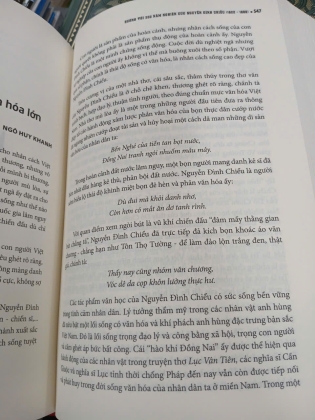 HƯỚNG TỚI 200 NĂM NGHIÊN CỨU NGUYỄN ĐÌNH CHIỂU (BÌA CỨNG)