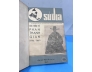 TẬP SAN SỬ ĐỊA SỐ 7-8 (SỐ ĐẶC BIỆT VỀ PHAN THANH GIẢN)