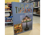 THE ART OF TIFFANY - VIVIENNE COULDREY